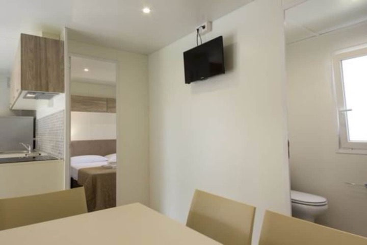 Room 29 of 93