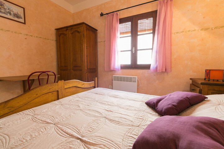 Room 18 of 70