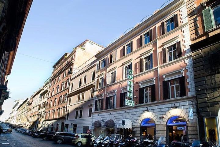 Spa and Wellness Pictures