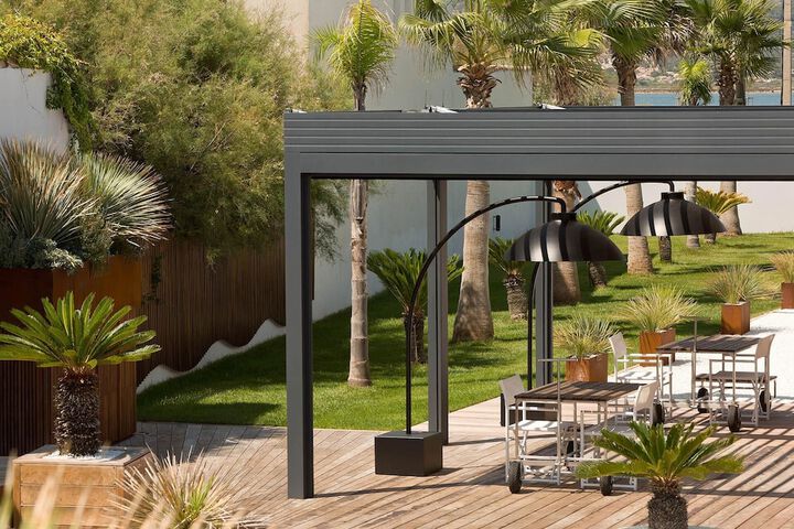 Terrace/Patio 88 of 146