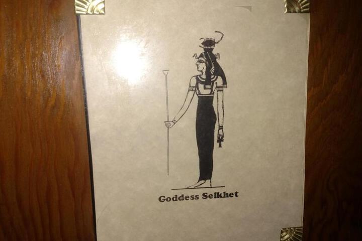 General 21 of 68