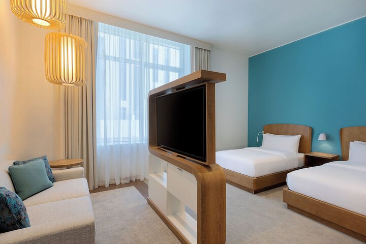 Room 10 of 44