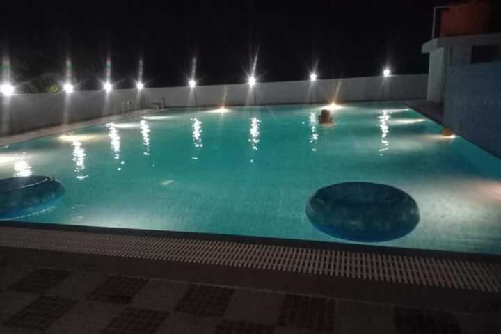 Pool 15 of 32