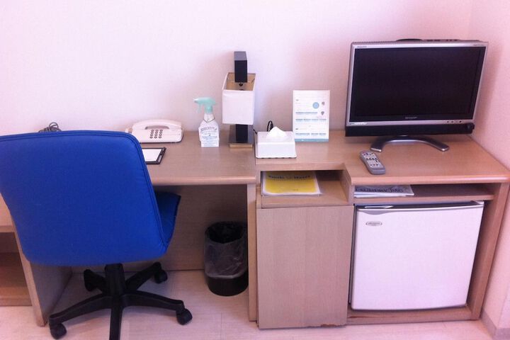 Room 15 of 31