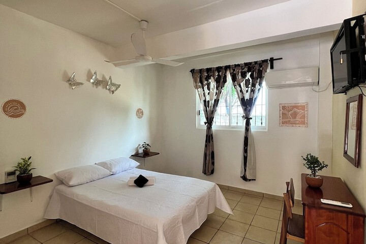 Room 14 of 55
