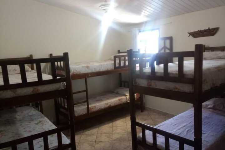 Room 20 of 53