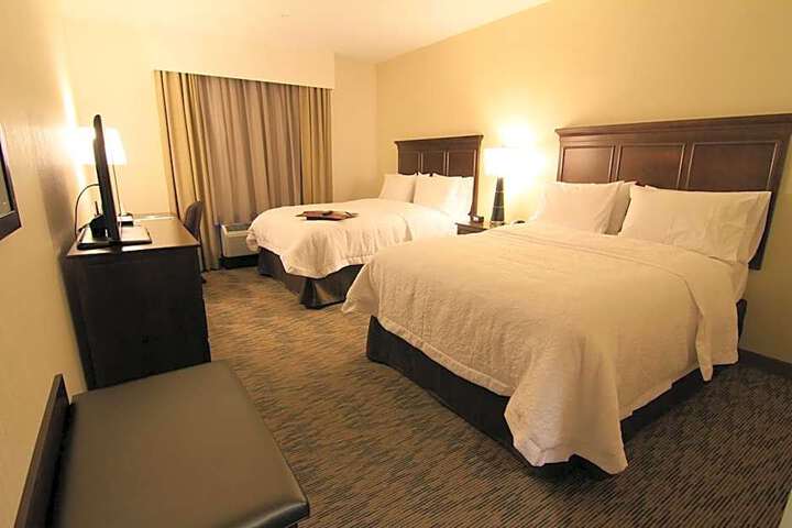 Guestroom Pic