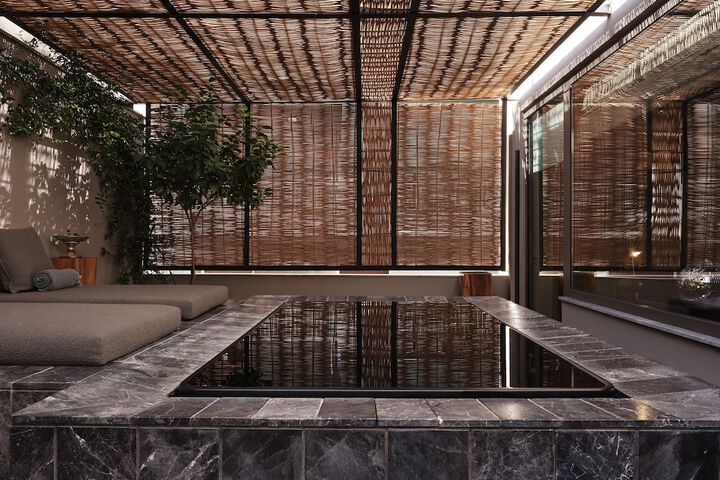 Terrace/Patio 29 of 75