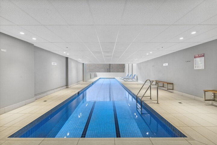 Pool 45 of 60