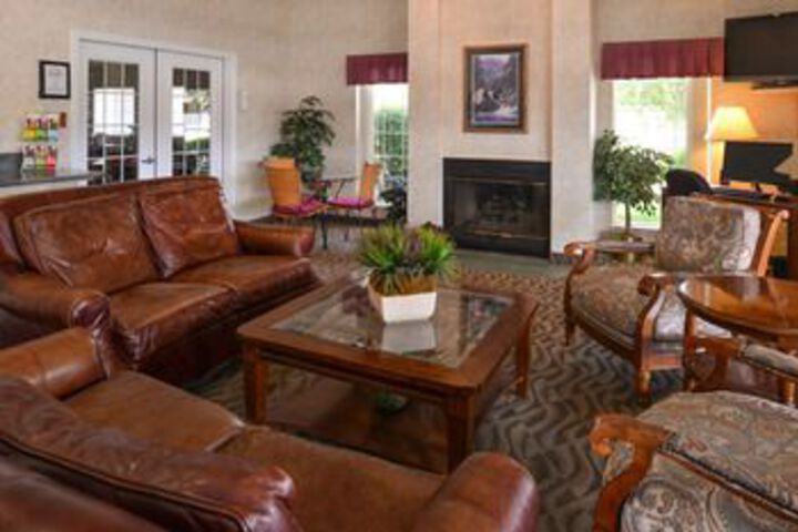 Hotel Interior 40 of 52