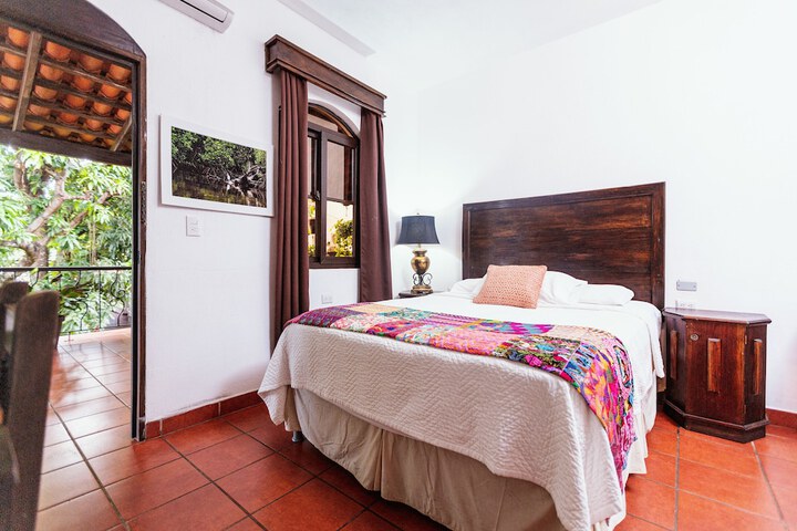 Room 22 of 74