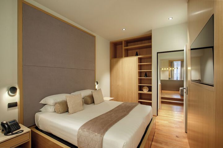Room 87 of 289
