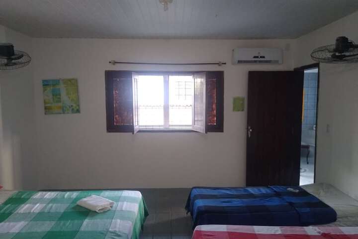 Room 5 of 27