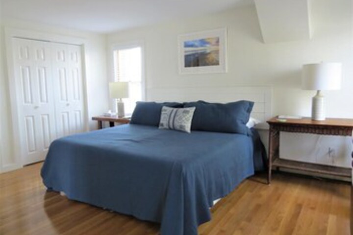 Room 42 of 43