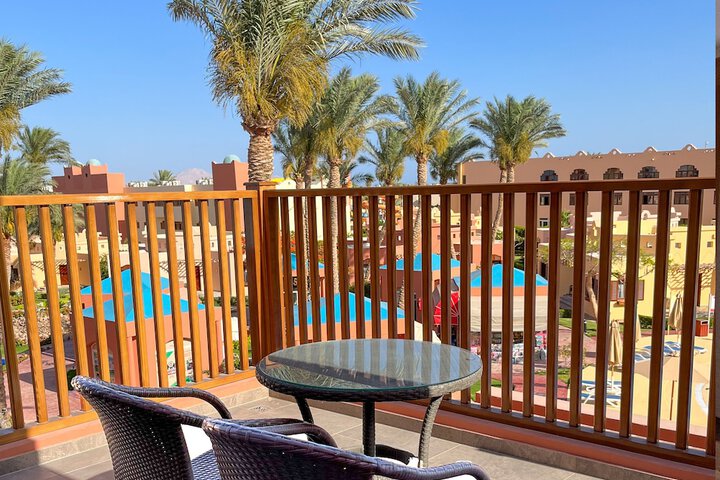 Terrace/Patio 39 of 85
