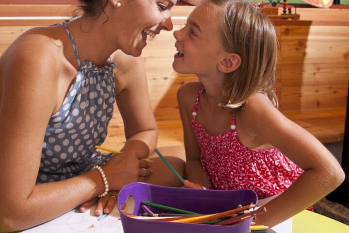 Childrens Activities 27 of 43