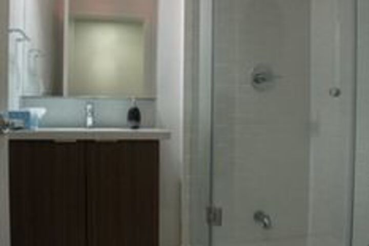 Room 4 of 21