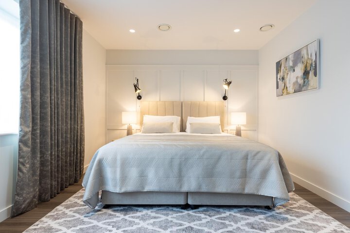 Room 12 of 81