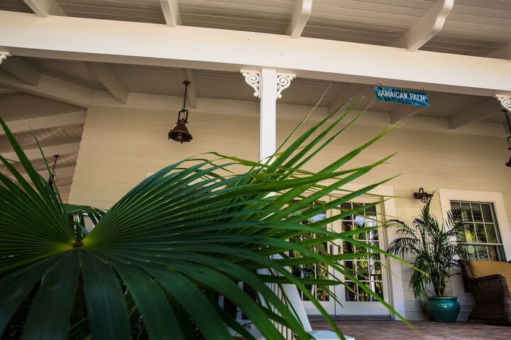Terrace/Patio 75 of 178
