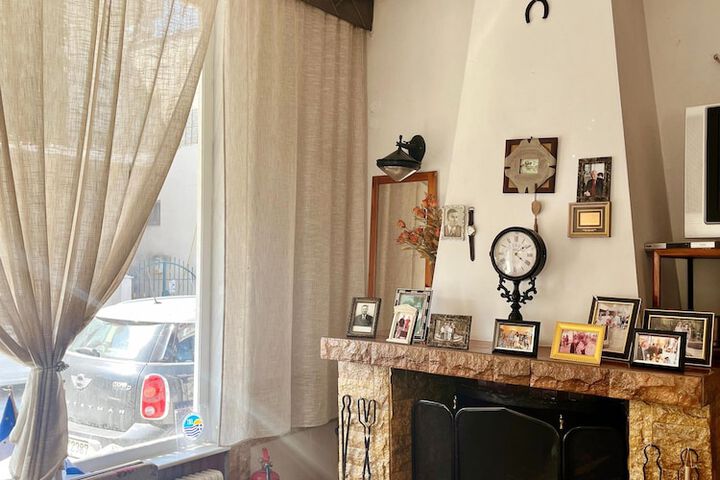 Room 20 of 37
