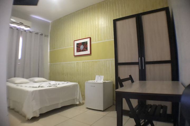 Room 5 of 51