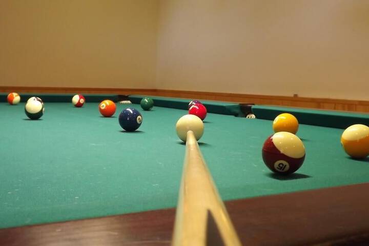 Recreation 44 of 62