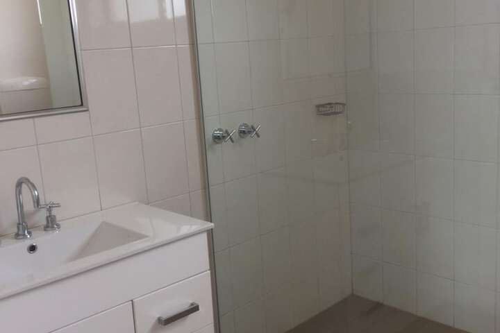 Room 44 of 64