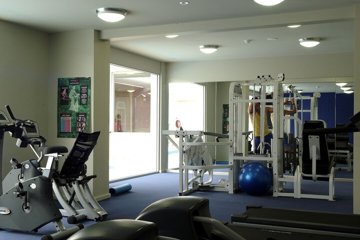 Health and Fitness 55 of 106