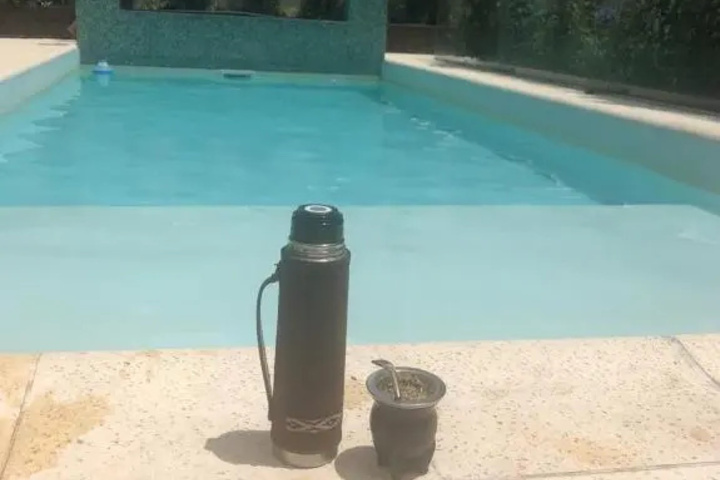 Pool 7 of 18
