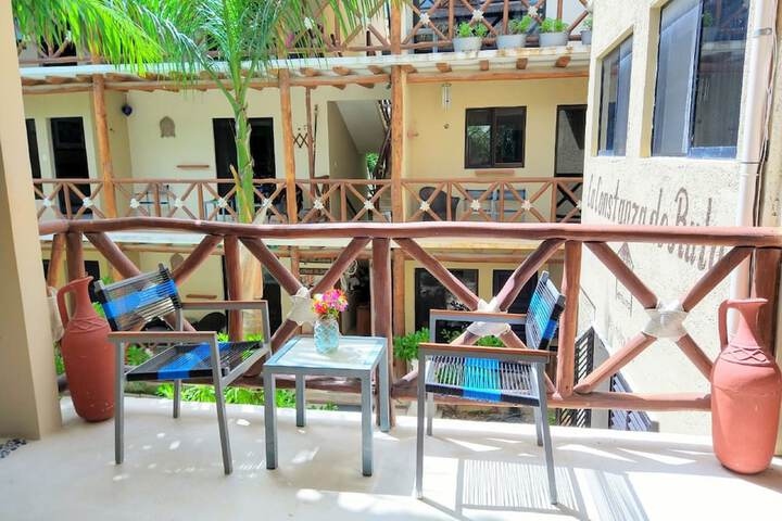 Terrace/Patio 66 of 67