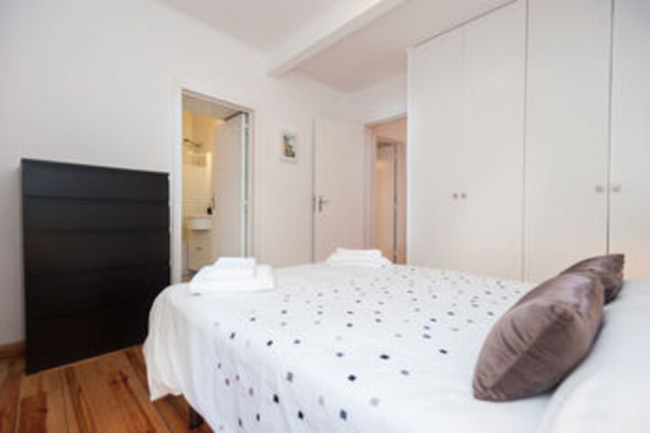 Room 38 of 118