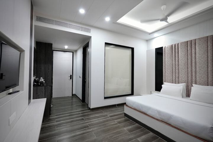 Room 17 of 67