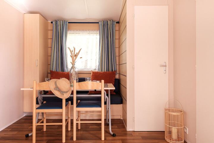 Room 29 of 54