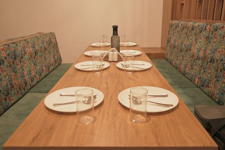 Dining 52 of 83