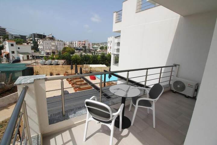Terrace/Patio 96 of 96