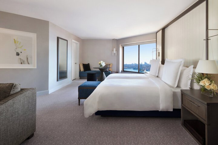 Room 49 of 90