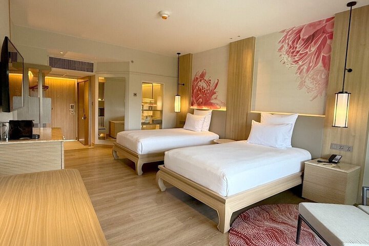 Room 45 of 264