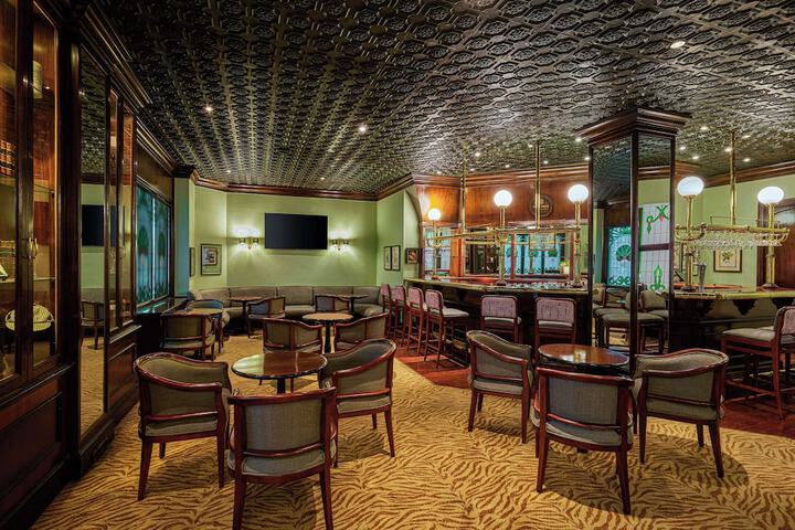 Dining 104 of 125