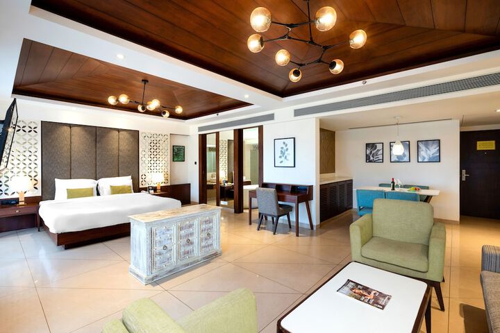 Room 29 of 160