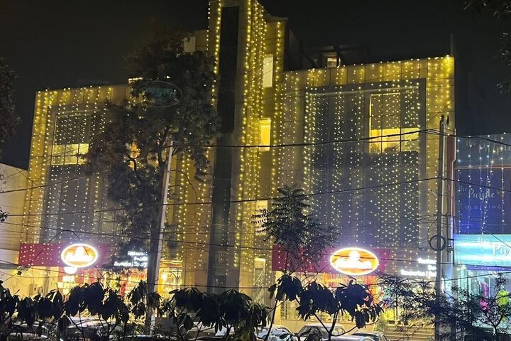 Hotel Star Suites by Star Group