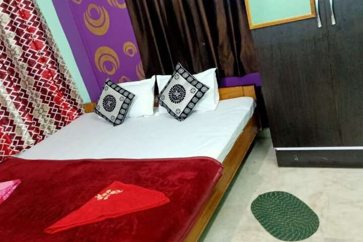 Room 2 of 14