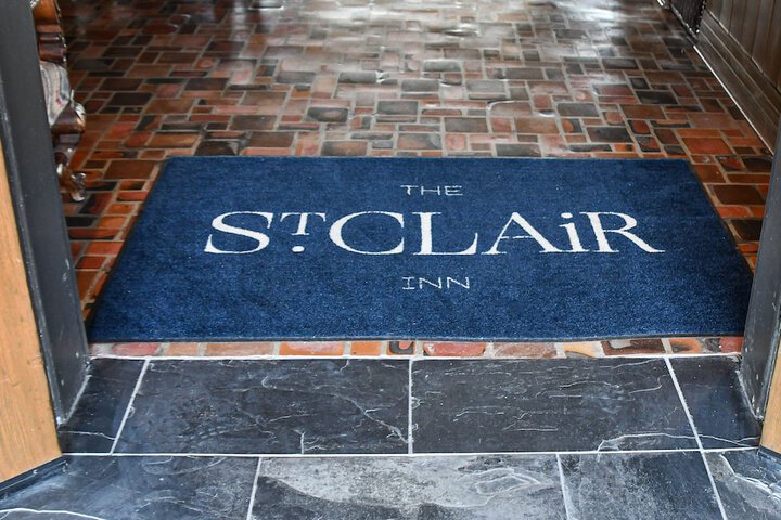 Hotel Interior 10 of 144