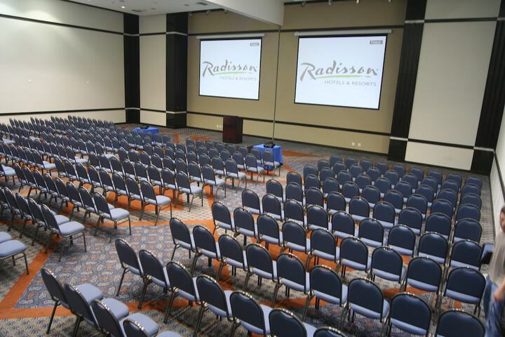 Meeting 64 of 72