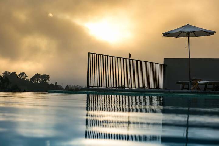 Pool 27 of 64