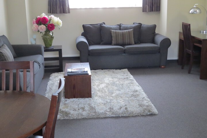 Room 26 of 41