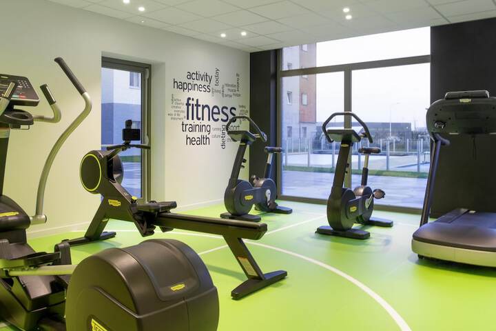 Health and Fitness 39 of 83