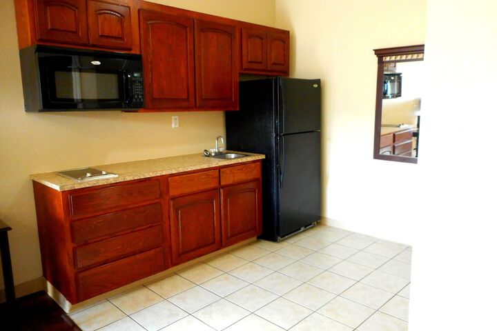 General 34 of 51