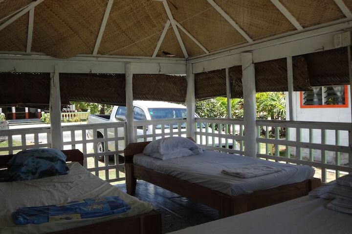 Room 3 of 39