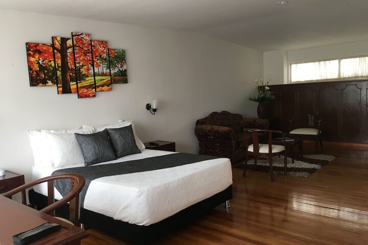 Room 18 of 41