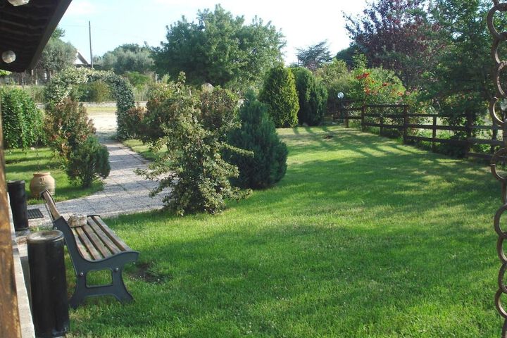 Property Grounds 20 of 36